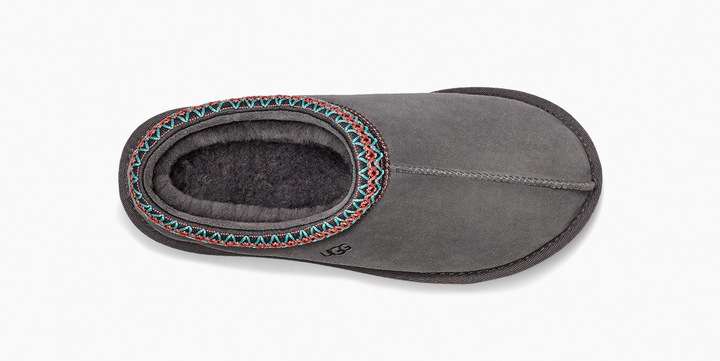 Image du produit Ugg Tasman (36)