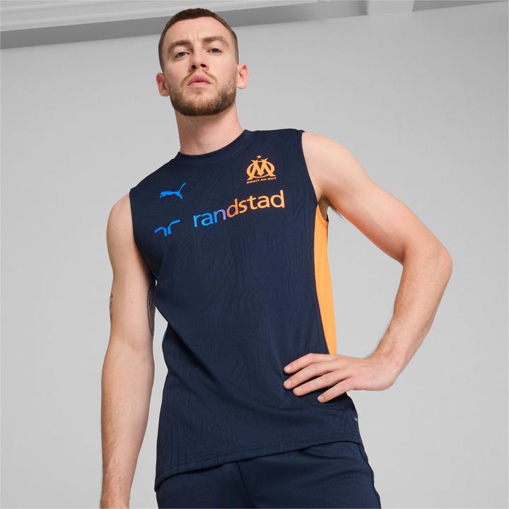 Produktbild Puma trainingstrikot om (L)