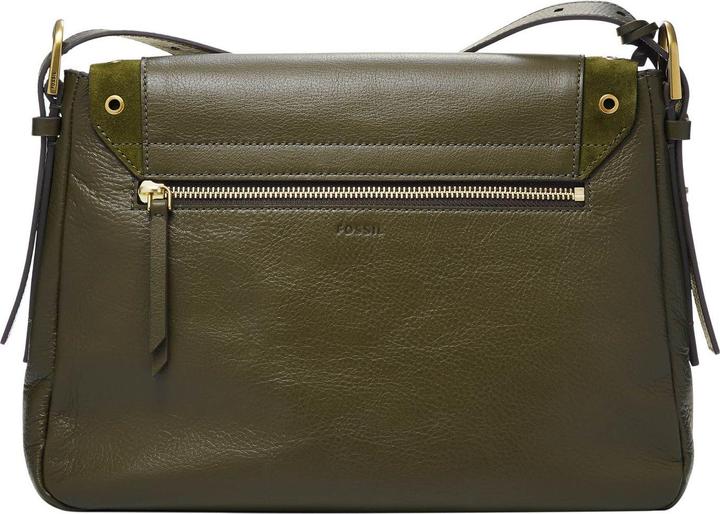 Immagine prodotto Fossil Harper Crossbody Bag