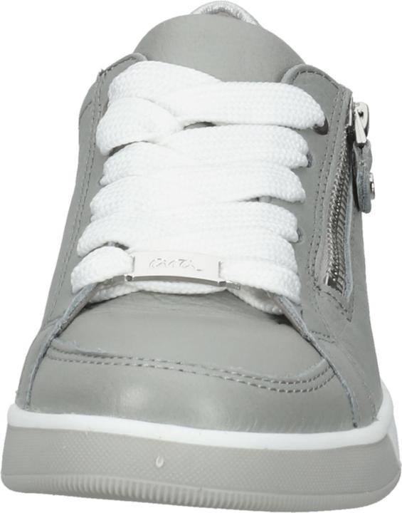 Produktbild Ara Sneaker (43)