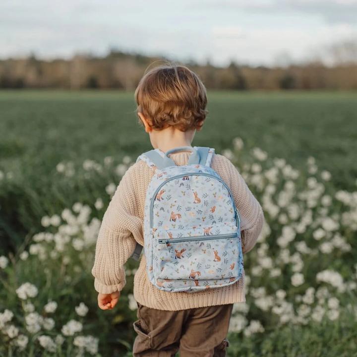 Immagine prodotto Little Dutch Zaino