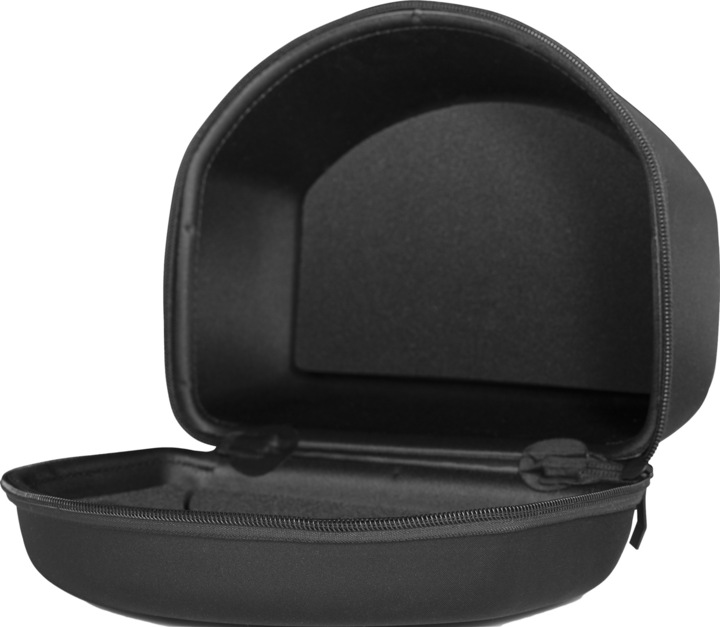 Immagine prodotto Sweet Protection Custodia rigida per occhiali WEB (Custodia per occhiali da sci)