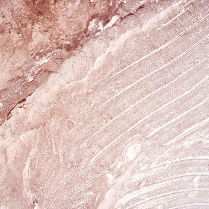 Actual product image Milk_Shake Design Wax hair wax 100 ml (Hair wax, 100 ml)