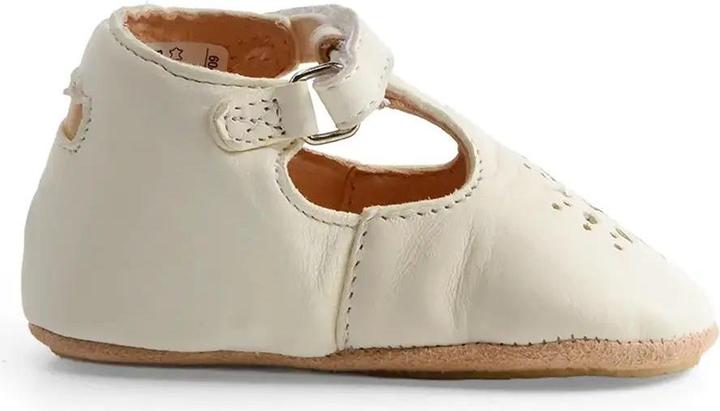 Image du produit Easy Peasy My Lillyp (21)