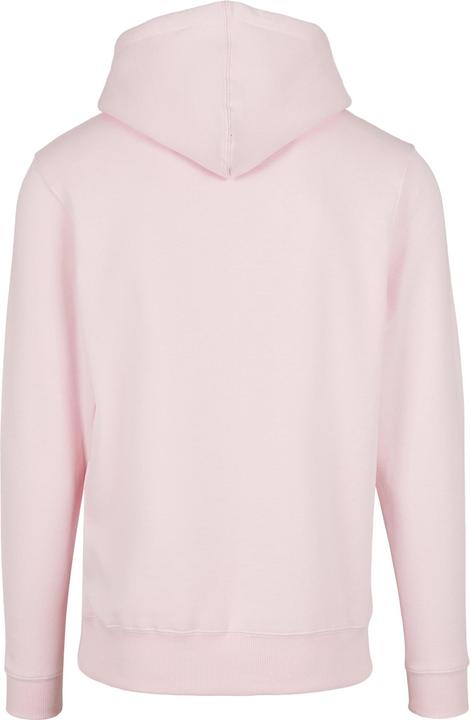 Produktbild Cayler & Sons C&S Plain Hoody - 126957 (S)