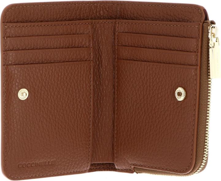 Actual product image Coccinelle C-Me Wallet