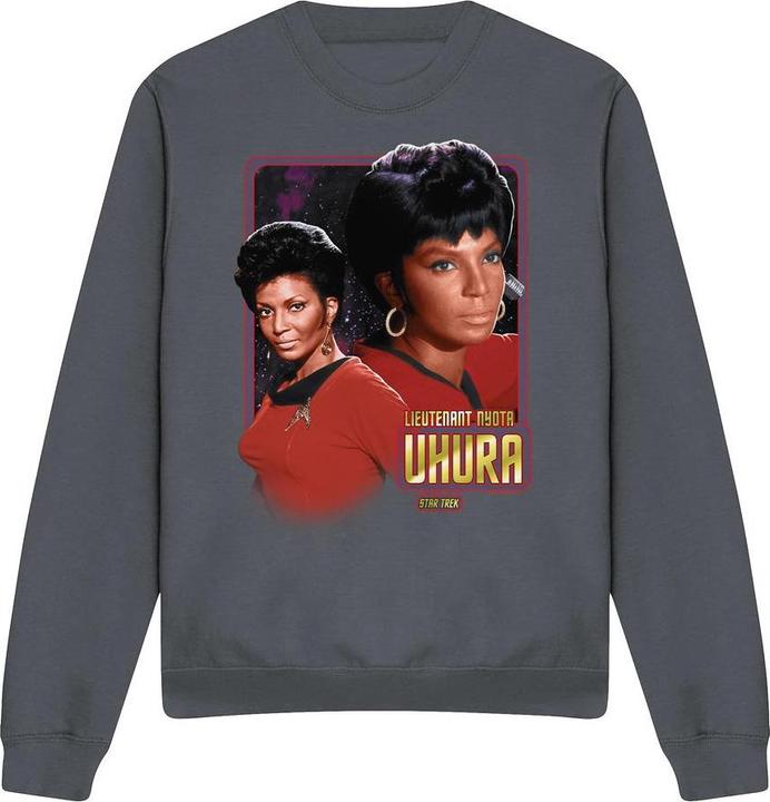 Image du produit - Sweat - Adulte (XXL)