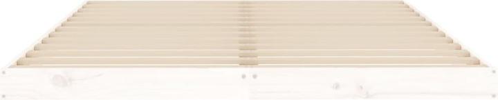 Immagine prodotto vidaXL Burr (140 x 190 cm)