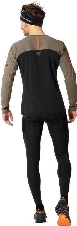 Produktbild Dynafit Alpine Pro Langarmshirt Herren (XL)