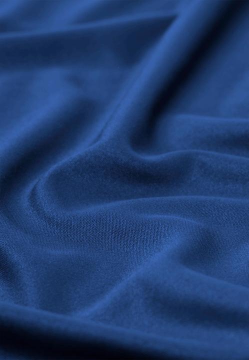 Actual product image Jack Wolfskin Peak Graphic T M (M)