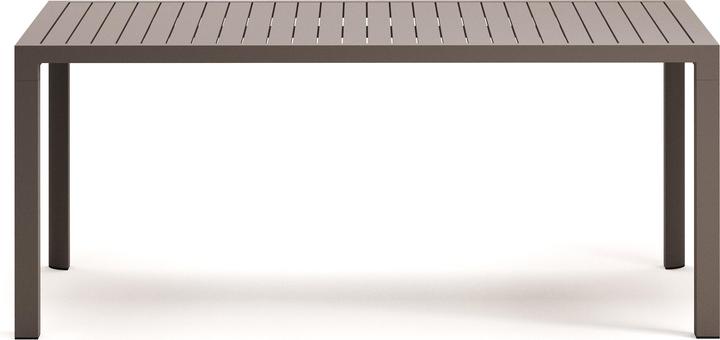 Kave Home Culip (180 cm)