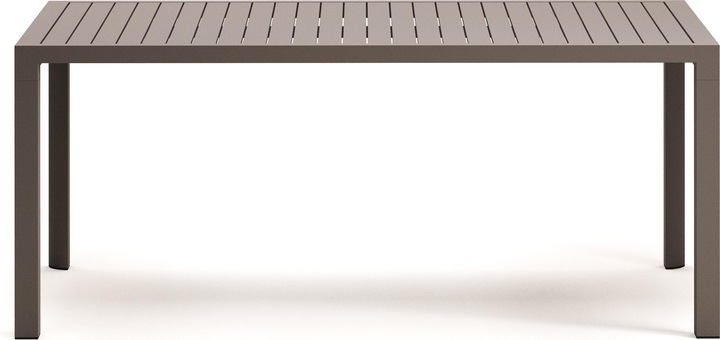 Actual product image Kave Home Culip (180 cm)
