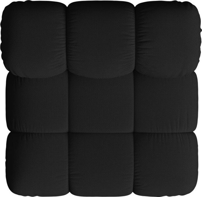 Actual product image Micadoni Bellis (Modular sofa, 1-seater)
