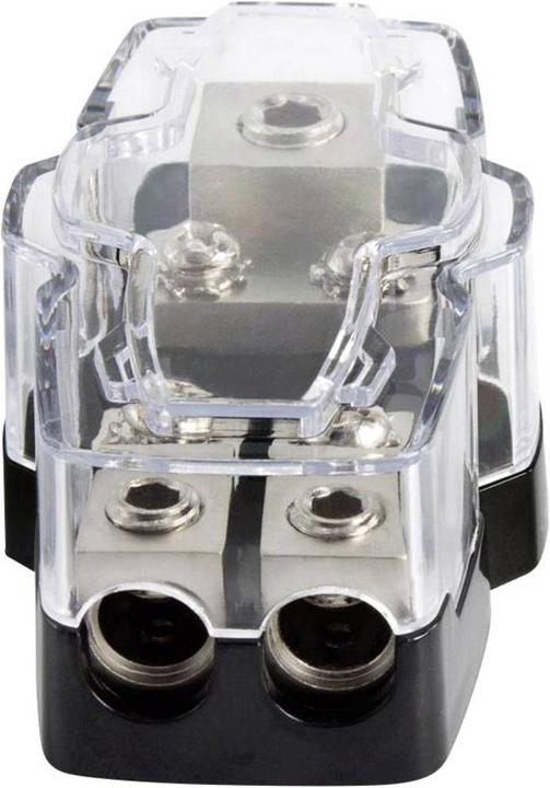 Produktbild Sinustec MAV 1-2 für 2 Mini ANL-Sicherungen
