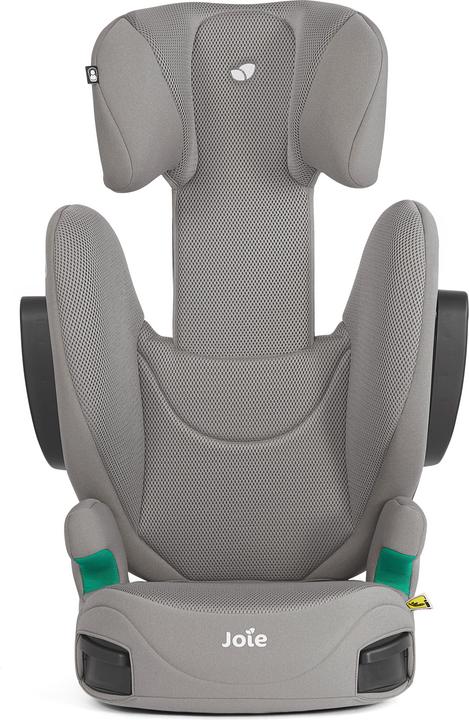 Actual product image Joie I-Trillo fx (Child seat, ECE R129/i-Size Standard)