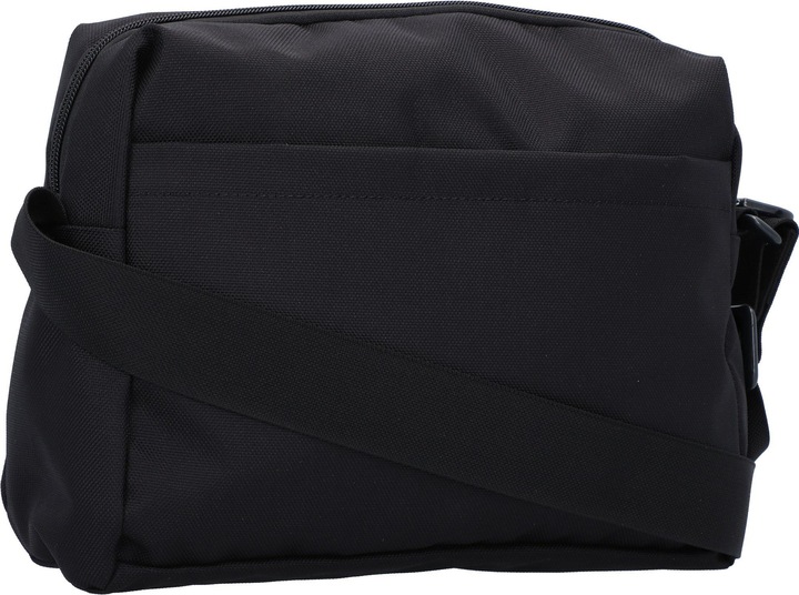 Produktbild Mandarina Duck Umhängetaschen