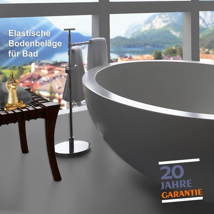 Produktbild Karat Expotop