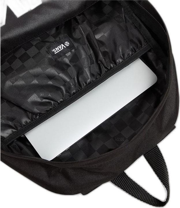 Immagine prodotto Vans Zaino Old Skool Drop V Nero