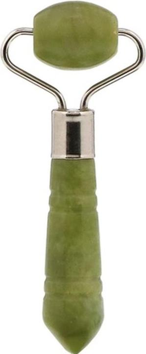 Actual product image AfterSpa Eye Roller Jade - 1 pc -