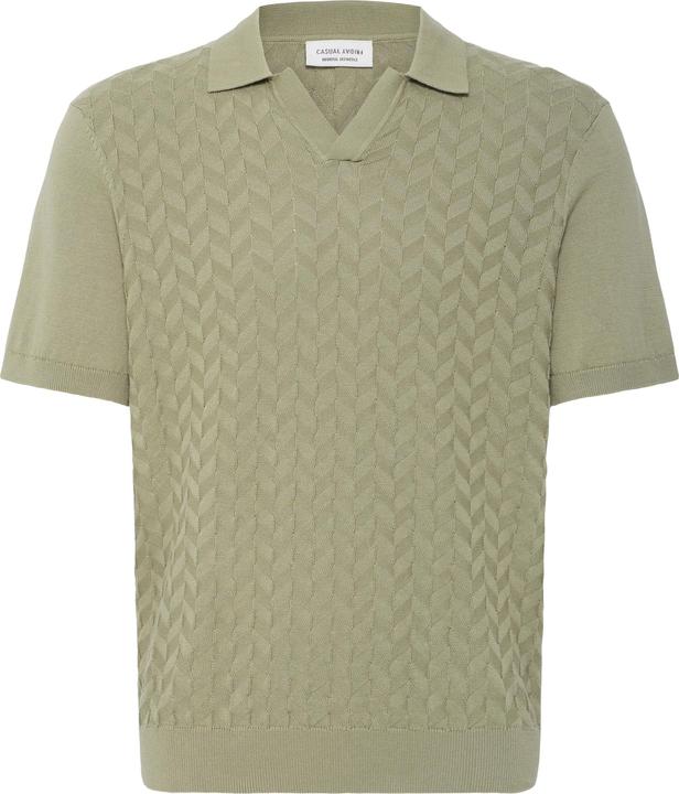 Actual product image Casual Friday Dyrvik (L)