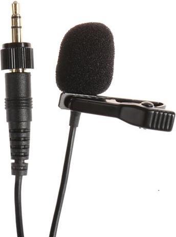 Immagine prodotto Boya BY-WM4 PRO K1