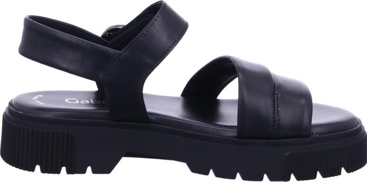 Produktbild Gabor Sandale (41)