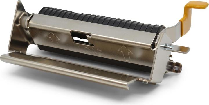 Actual product image Zebra Technologies KIT PEEL ASSEMBLY ZT410