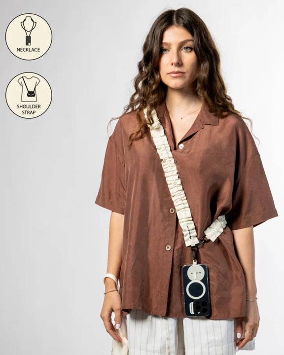 Produktbild Caseme Handykette