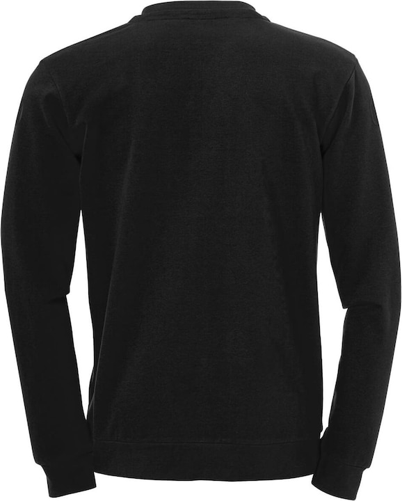 Actual product image Kempa Training Top (L)