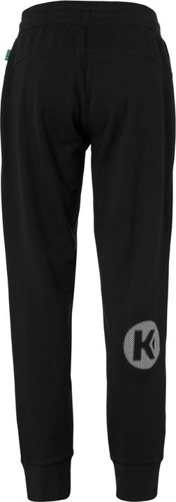 Produktbild Blindsave Torhüter-handschuh (XS)