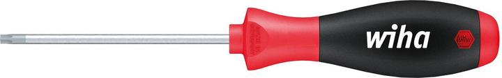 Image du produit Wiha Tournevis Torx d'atelier (Torx (TX))