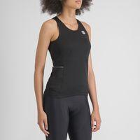 Produktbild Sportful Supergiara W Top (S)