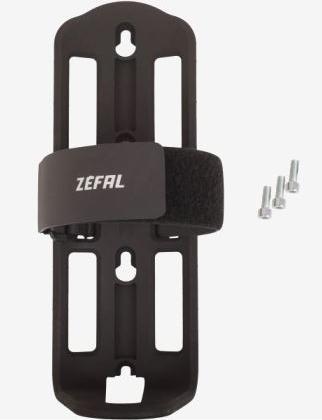 Actual product image Zefal Adventure Cage