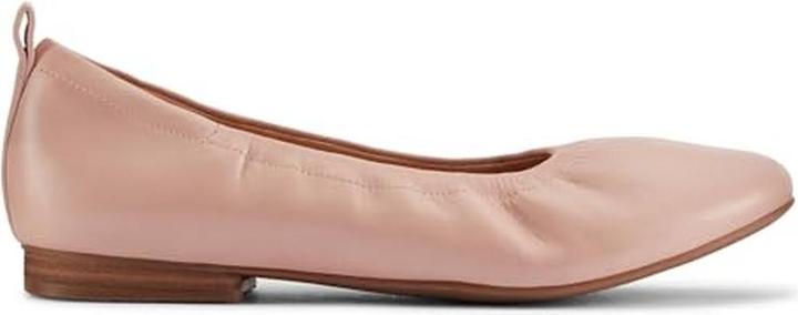Produktbild Clarks Fawna Soft (42)