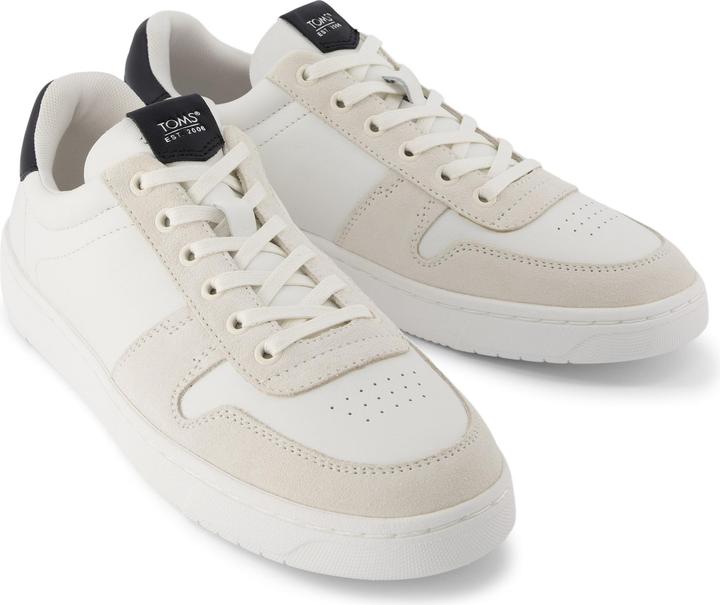 Image du produit Toms Travel Lite Court (39)