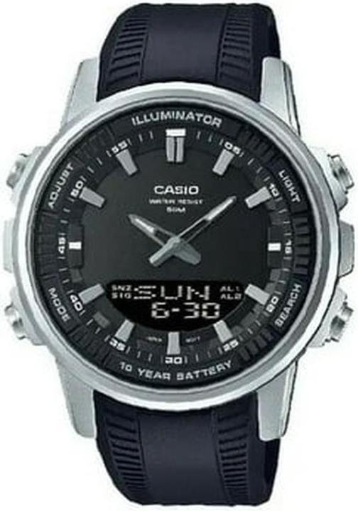 Image du produit Casio AMW880-1A (48 mm)