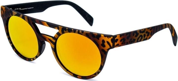 Immagine prodotto Italia Independent Unisex-Sonnenbrille 0903-ZEB-044