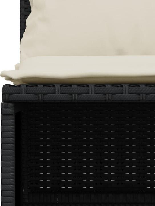 Immagine prodotto vidaXL Dommitzsch