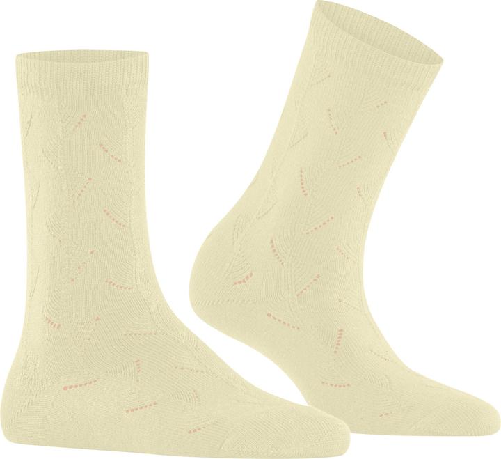 Produktbild Falke Wind Dance Schurwollsocken (Einzelpack, 35 - 38)