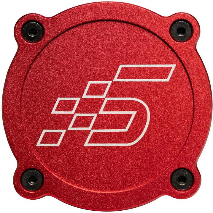 Immagine prodotto Simagic Haptic Reactor (PC)