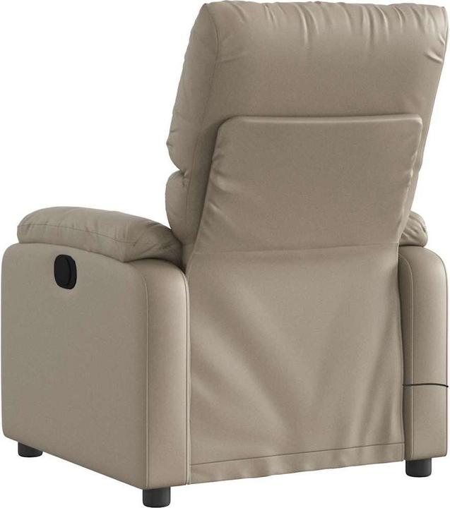 Produktbild VidaXL Hydra