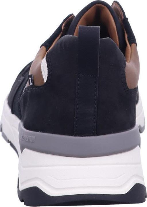 Image du produit Rieker U0903-00 (43)