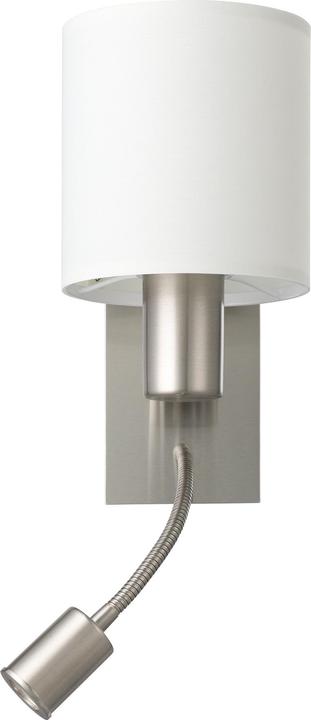 Produktbild EGLO Pasteri (380 lm, E27)