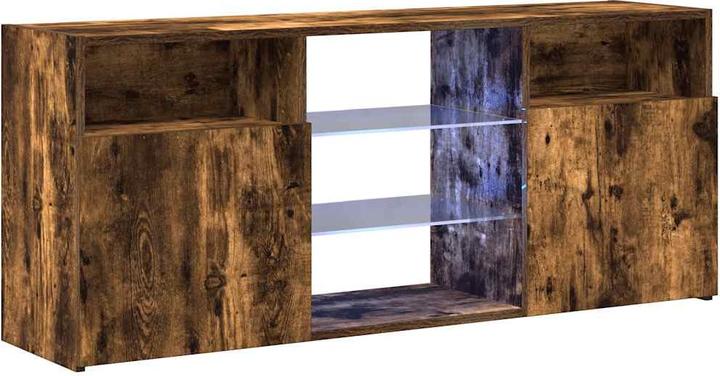 Immagine prodotto VidaXL Faye (120 x 30 x 50 cm)
