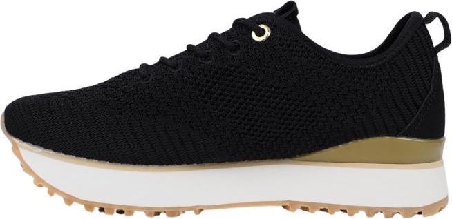 Image du produit Lee Cooper Schuhe (39)