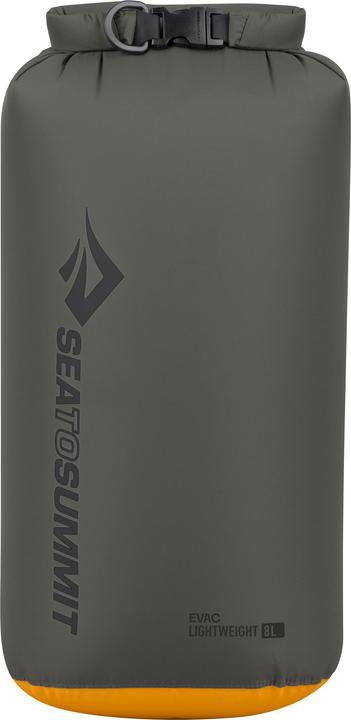 Actual product image Sea To Summit Evac Dry Bag Membranbeutel (13 l)