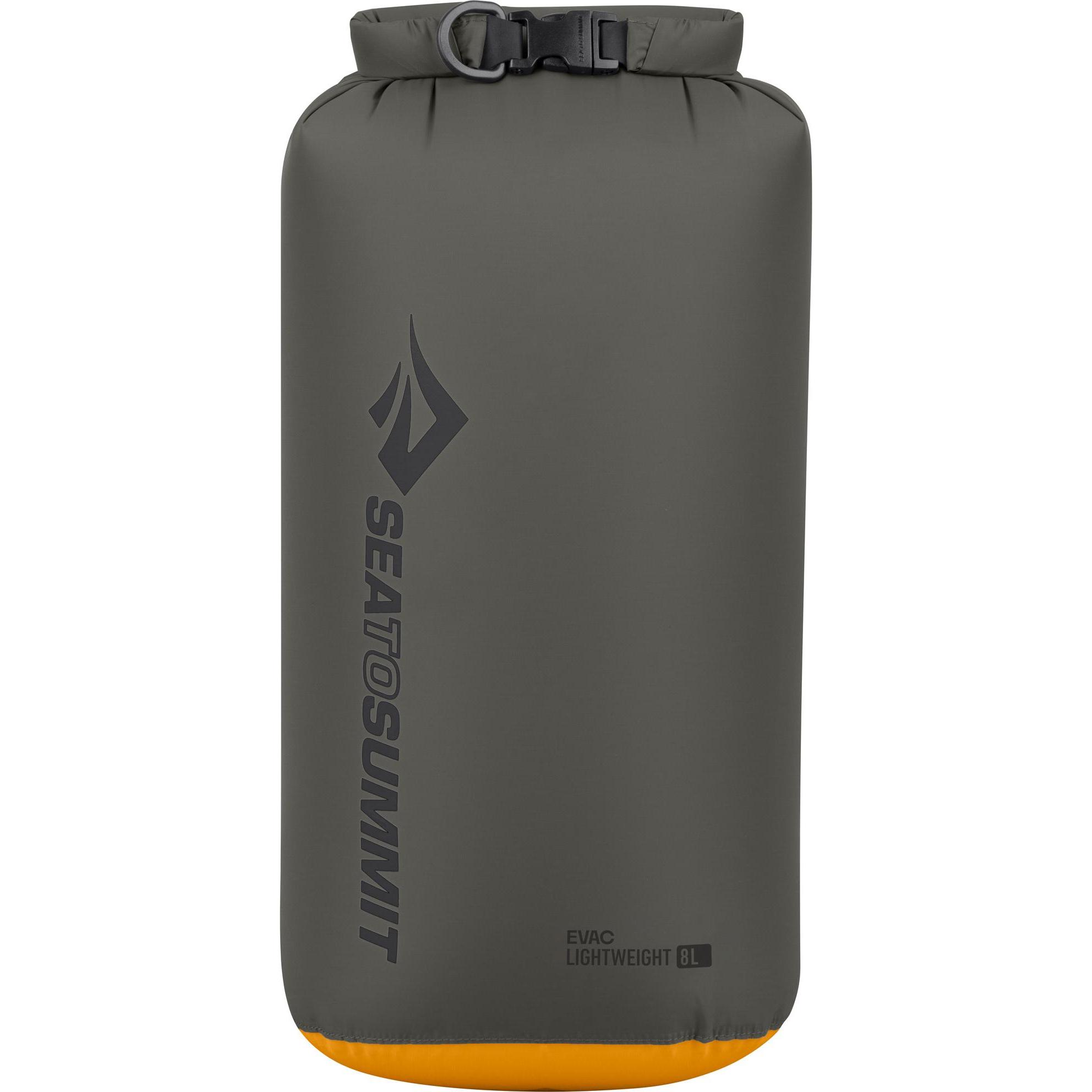 Sea To Summit, Borsa impermeabile, (5 l)