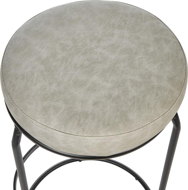 Produktbild Beliani Milroy