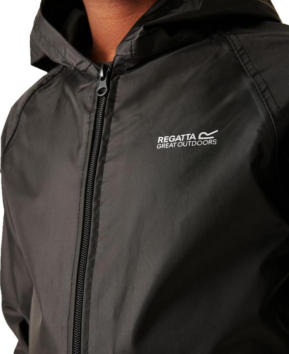 Produktbild Regatta UTRG1235 P (140)