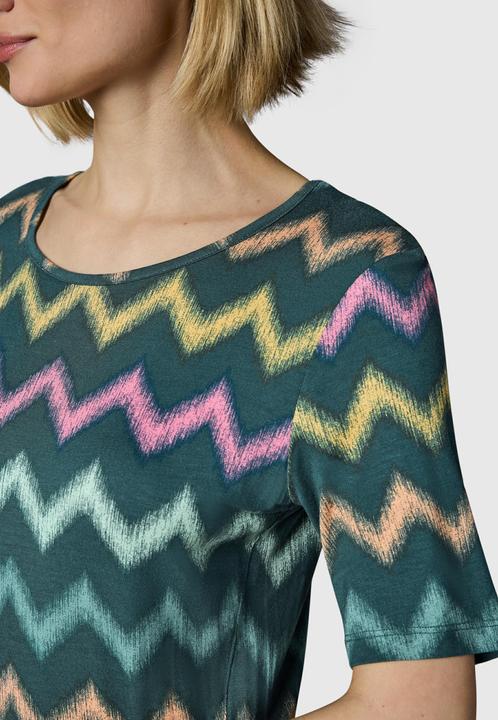 Produktbild Ragwear Taggiana Print YOUMODO (XL)